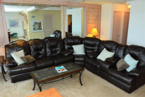 Seven Springs Stoneridge 3 Bedroom Standard Condo, Mountain Views! condo